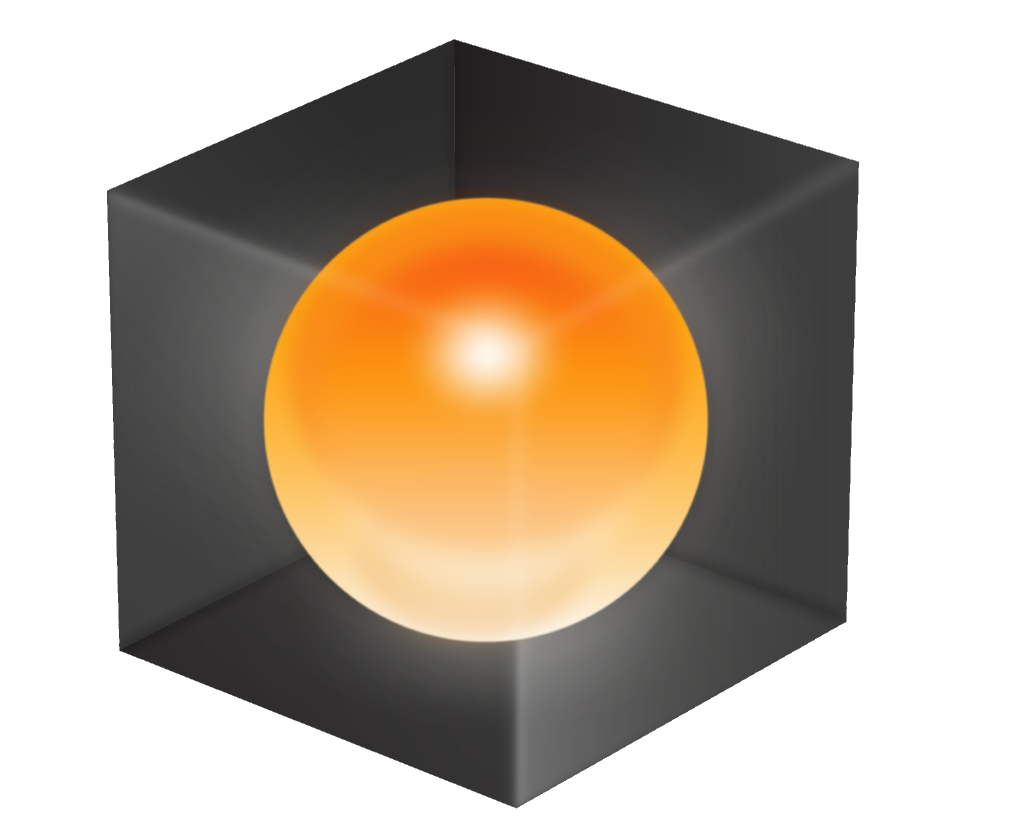 Portal